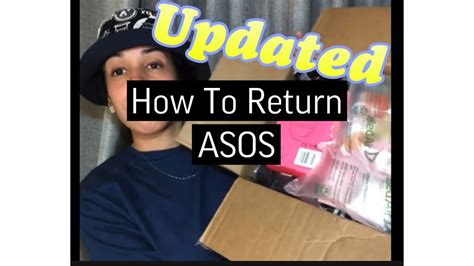 asos retourenadresse|More.